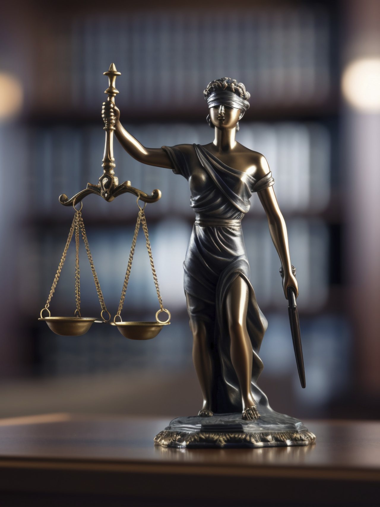 Entorno profesional para análisis pericial psicológico